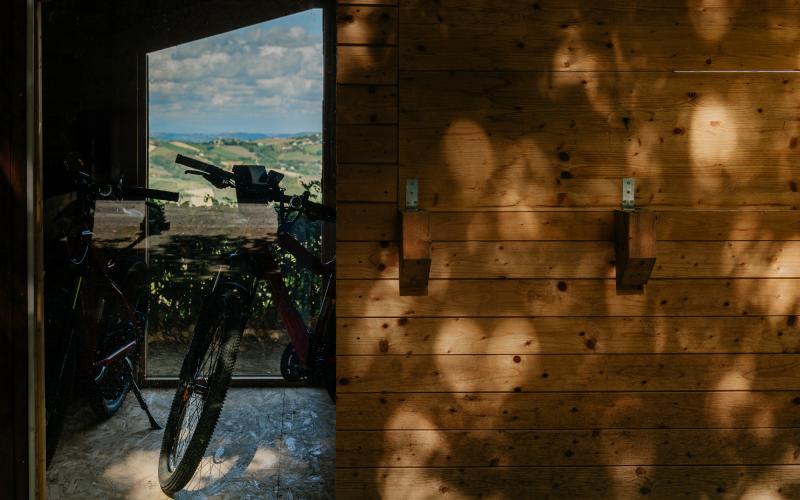 Foto Francesca/Montalto_Metroborgo delle Marche 2025 HI-211.jpg