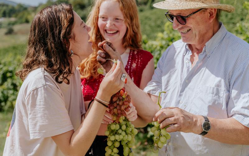 Foto Francesca/Montalto_Metroborgo delle Marche 2025 HI-229.jpg