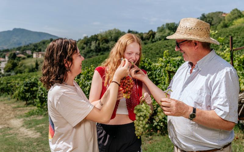 Foto Francesca/Montalto_Metroborgo delle Marche 2025 HI-231.jpg