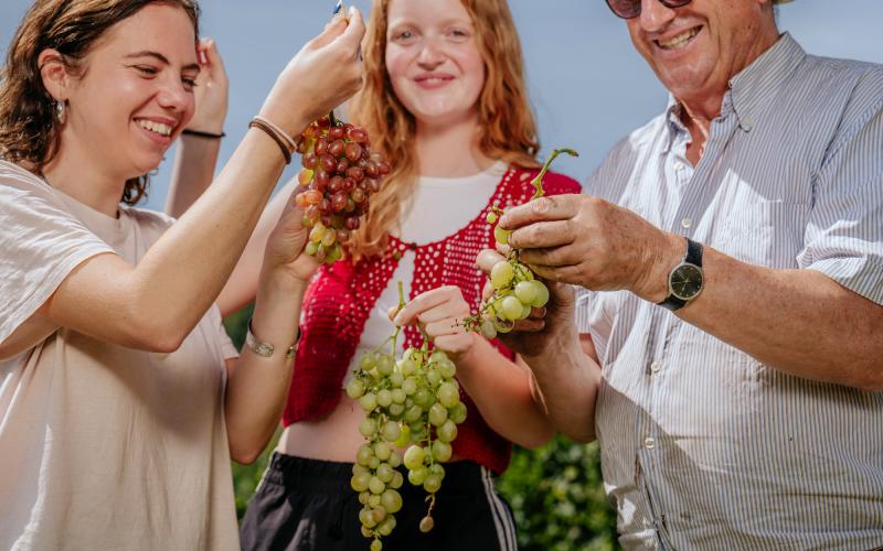 Foto Francesca/Montalto_Metroborgo delle Marche 2025 HI-235.jpg