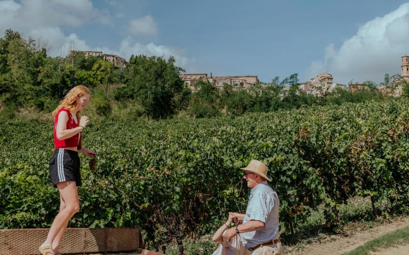 Foto Francesca/Montalto_Metroborgo delle Marche 2025 HI-246.jpg