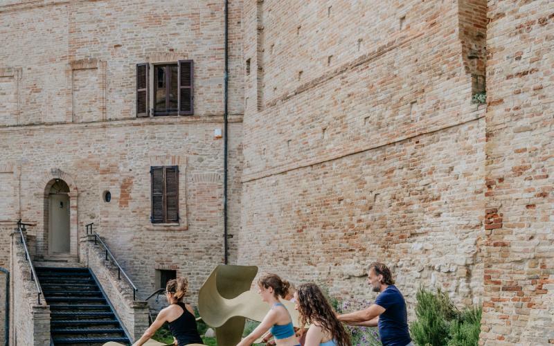 Foto Francesca/Montalto_Metroborgo delle Marche 2025 HI-26.jpg