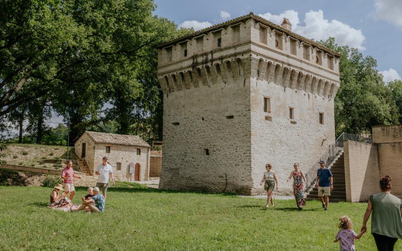 Foto Francesca/Montalto_Metroborgo delle Marche 2025 HI-267.jpg