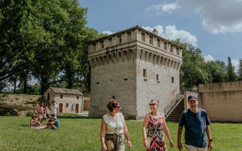 Foto Francesca/Montalto_Metroborgo delle Marche 2025 HI-270.jpg