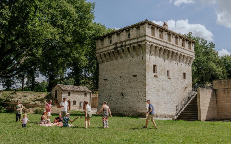 Foto Francesca/Montalto_Metroborgo delle Marche 2025 HI-274.jpg