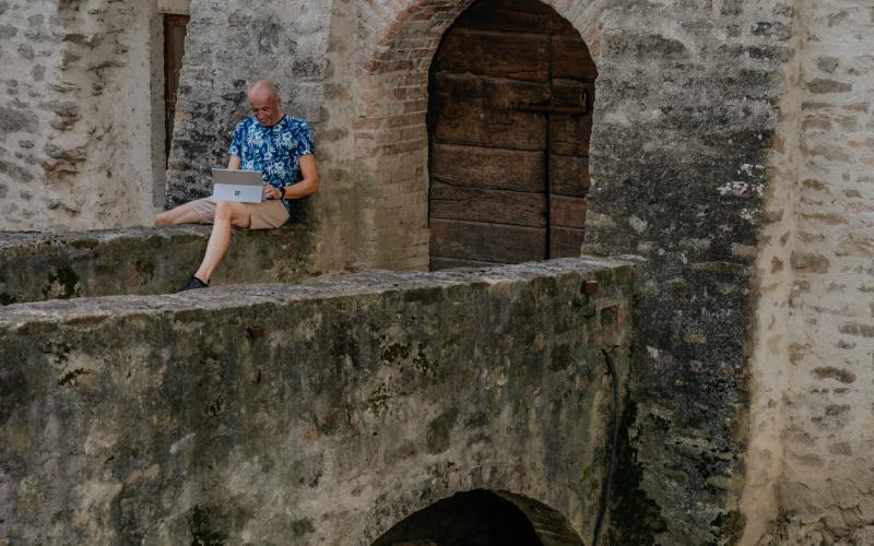 Foto Francesca/Montalto_Metroborgo delle Marche 2025 HI-289.jpg