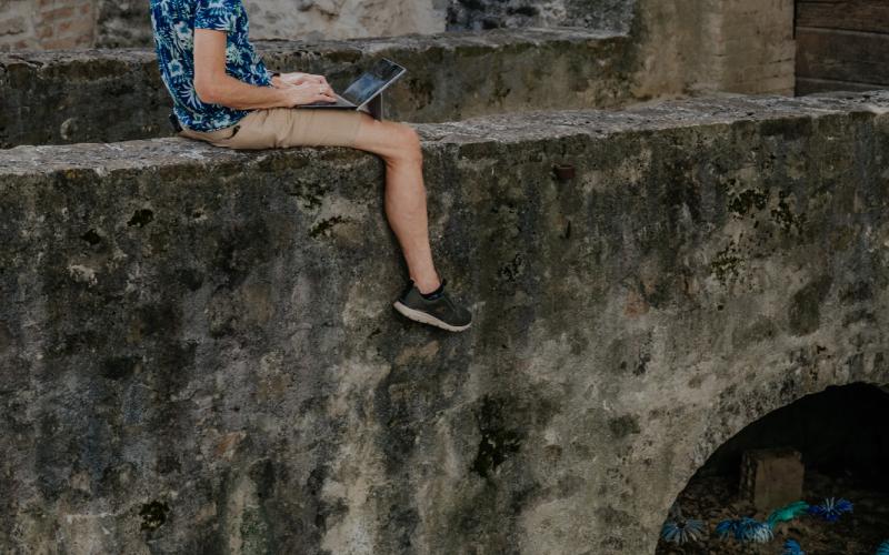 Foto Francesca/Montalto_Metroborgo delle Marche 2025 HI-288.jpg