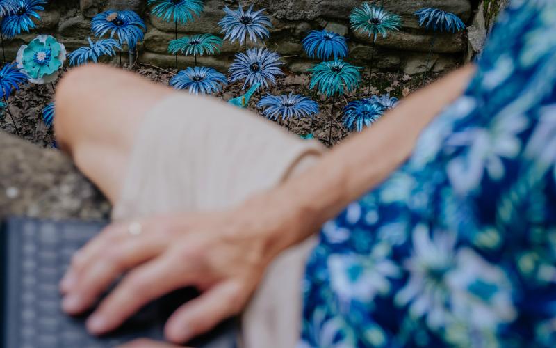 Foto Francesca/Montalto_Metroborgo delle Marche 2025 HI-290.jpg