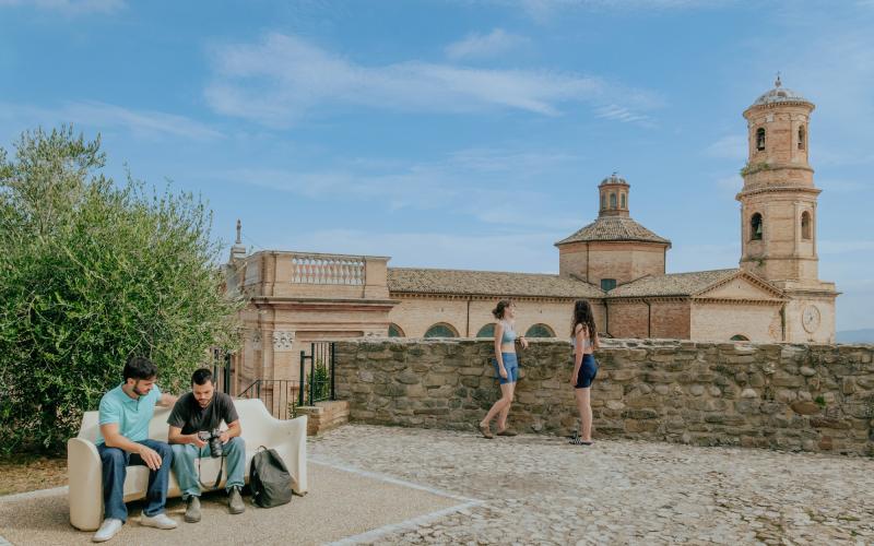 Foto Francesca/Montalto_Metroborgo delle Marche 2025 HI-32.jpg