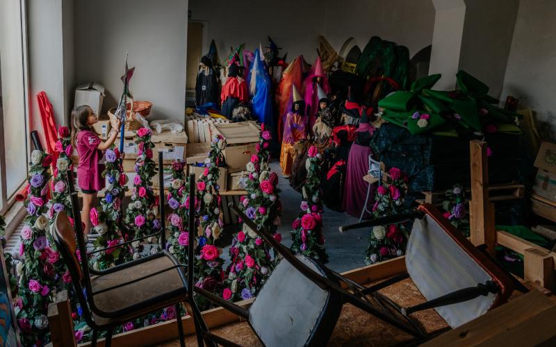 Foto Francesca/Montalto_Metroborgo delle Marche 2025 HI-329.jpg