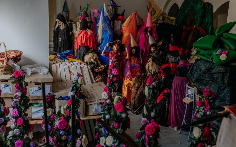 Foto Francesca/Montalto_Metroborgo delle Marche 2025 HI-331.jpg