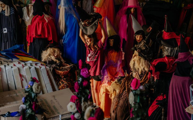 Foto Francesca/Montalto_Metroborgo delle Marche 2025 HI-333.jpg