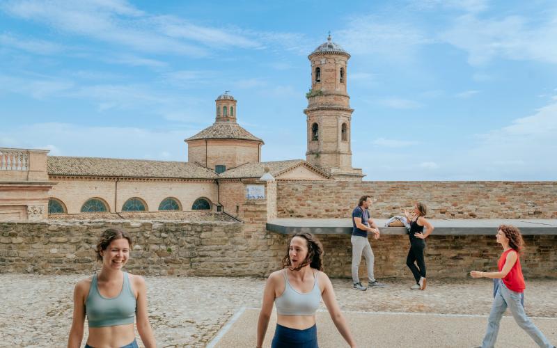 Foto Francesca/Montalto_Metroborgo delle Marche 2025 HI-35.jpg