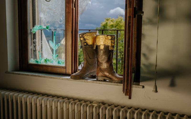 Foto Francesca/Montalto_Metroborgo delle Marche 2025 HI-349.jpg