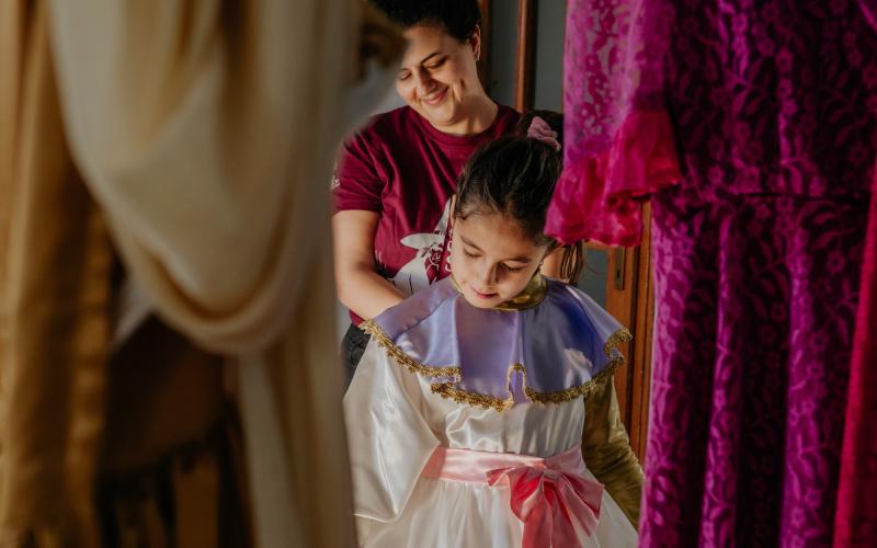 Foto Francesca/Montalto_Metroborgo delle Marche 2025 HI-352.jpg