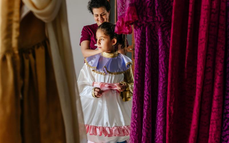 Foto Francesca/Montalto_Metroborgo delle Marche 2025 HI-355.jpg