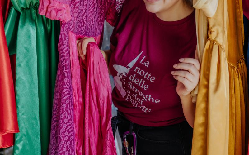 Foto Francesca/Montalto_Metroborgo delle Marche 2025 HI-358.jpg