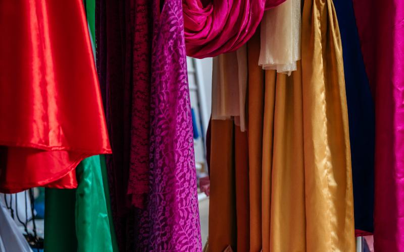 Foto Francesca/Montalto_Metroborgo delle Marche 2025 HI-361.jpg