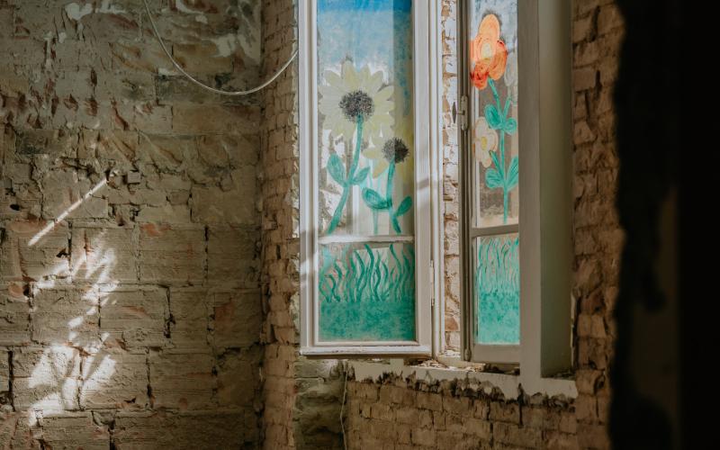 Foto Francesca/Montalto_Metroborgo delle Marche 2025 HI-362.jpg