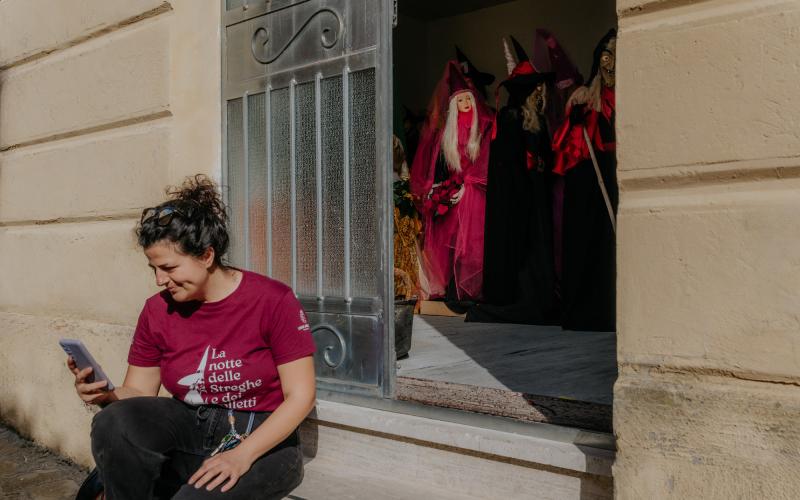 Foto Francesca/Montalto_Metroborgo delle Marche 2025 HI-365.jpg