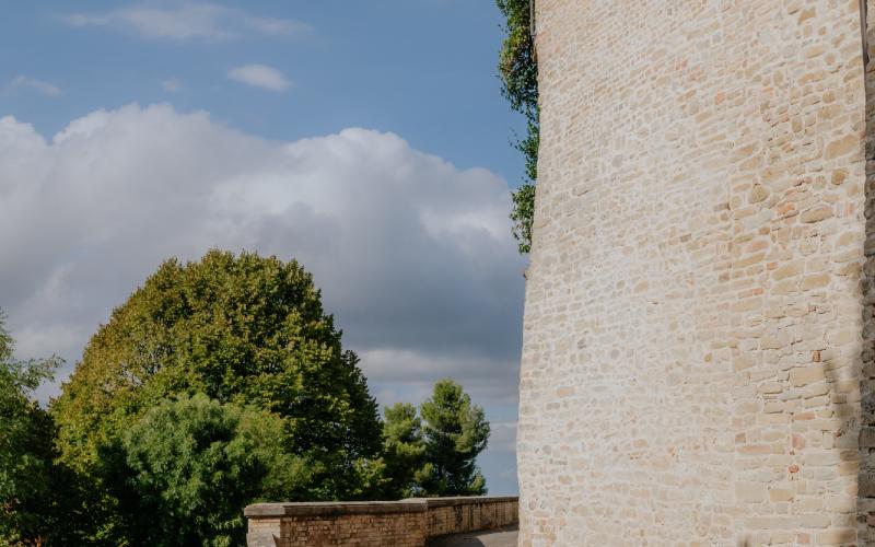 Foto Francesca/Montalto_Metroborgo delle Marche 2025 HI-367.jpg