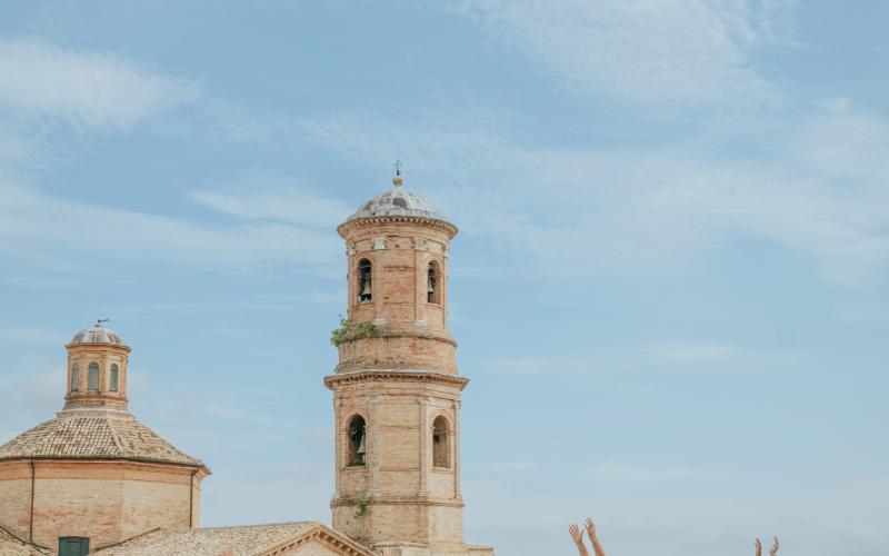 Foto Francesca/Montalto_Metroborgo delle Marche 2025 HI-37.jpg