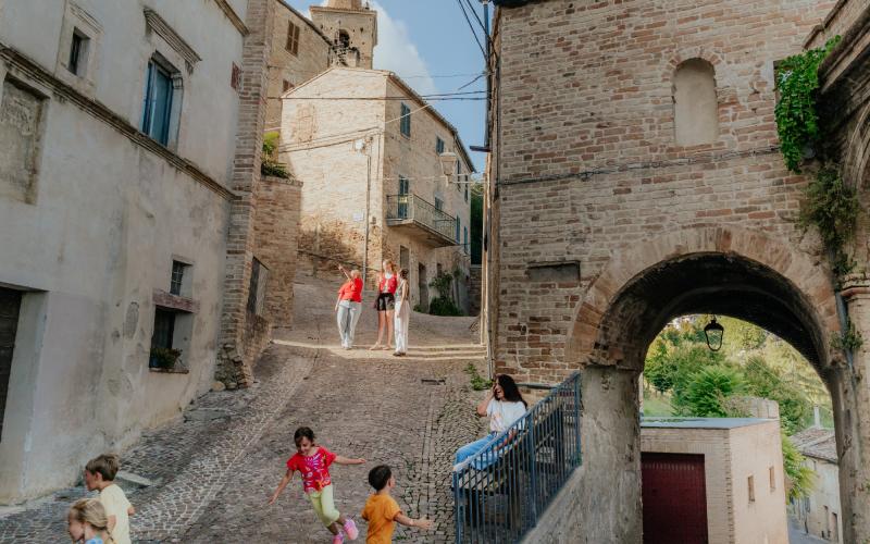 Foto Francesca/Montalto_Metroborgo delle Marche 2025 HI-382.jpg