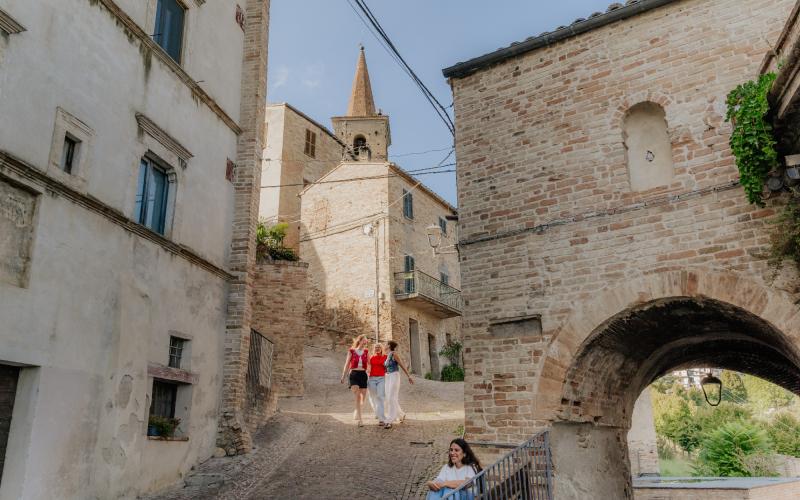 Foto Francesca/Montalto_Metroborgo delle Marche 2025 HI-387.jpg