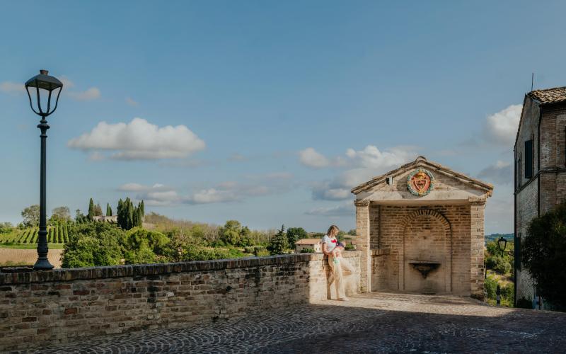 Foto Francesca/Montalto_Metroborgo delle Marche 2025 HI-386.jpg