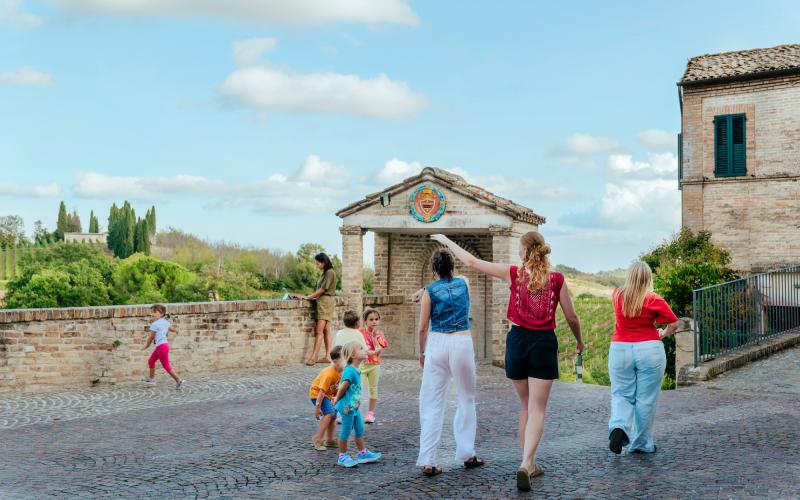 Foto Francesca/Montalto_Metroborgo delle Marche 2025 HI-392.jpg