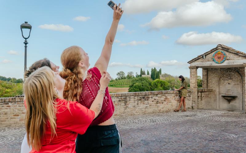 Foto Francesca/Montalto_Metroborgo delle Marche 2025 HI-395.jpg