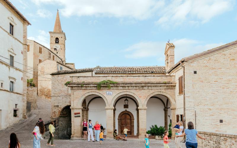 Foto Francesca/Montalto_Metroborgo delle Marche 2025 HI-399.jpg