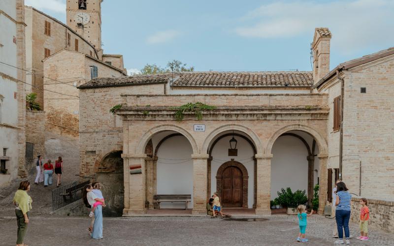 Foto Francesca/Montalto_Metroborgo delle Marche 2025 HI-400.jpg