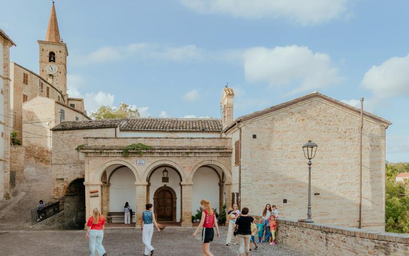 Foto Francesca/Montalto_Metroborgo delle Marche 2025 HI-402.jpg