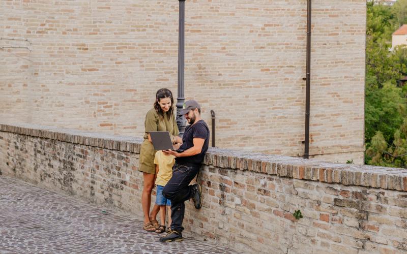 Foto Francesca/Montalto_Metroborgo delle Marche 2025 HI-407.jpg