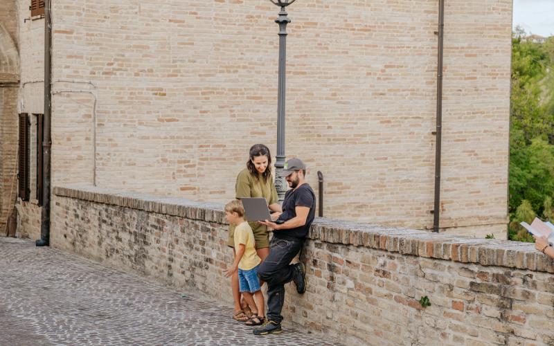 Foto Francesca/Montalto_Metroborgo delle Marche 2025 HI-408.jpg