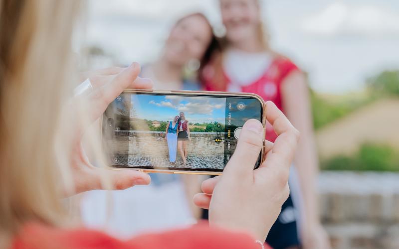 Foto Francesca/Montalto_Metroborgo delle Marche 2025 HI-416.jpg