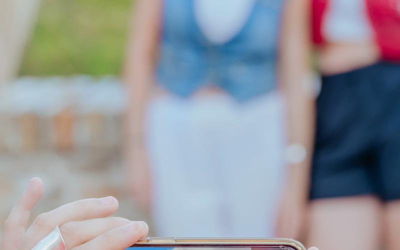 Foto Francesca/Montalto_Metroborgo delle Marche 2025 HI-414.jpg