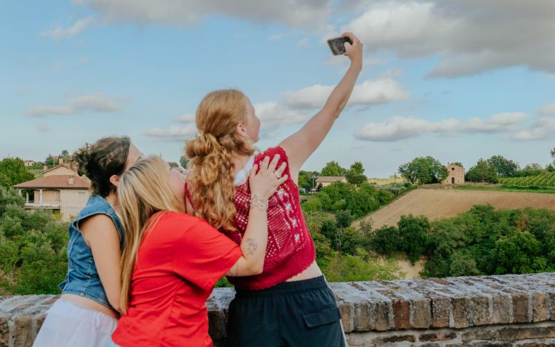 Foto Francesca/Montalto_Metroborgo delle Marche 2025 HI-419.jpg