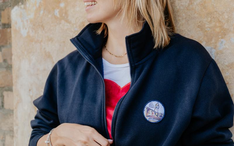 Foto Francesca/Montalto_Metroborgo delle Marche 2025 HI-423.jpg