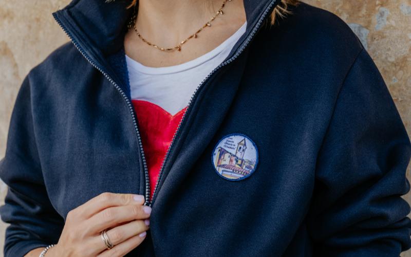 Foto Francesca/Montalto_Metroborgo delle Marche 2025 HI-422.jpg