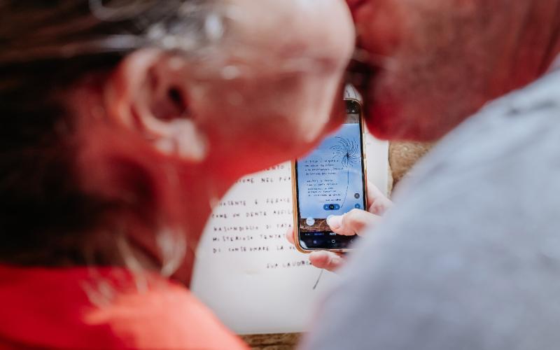 Foto Francesca/Montalto_Metroborgo delle Marche 2025 HI-48.jpg