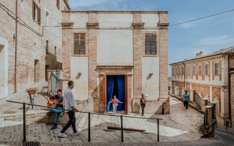 Foto Francesca/Montalto_Metroborgo delle Marche 2025 HI-51.jpg