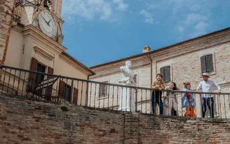 Foto Francesca/Montalto_Metroborgo delle Marche 2025 HI-56.jpg