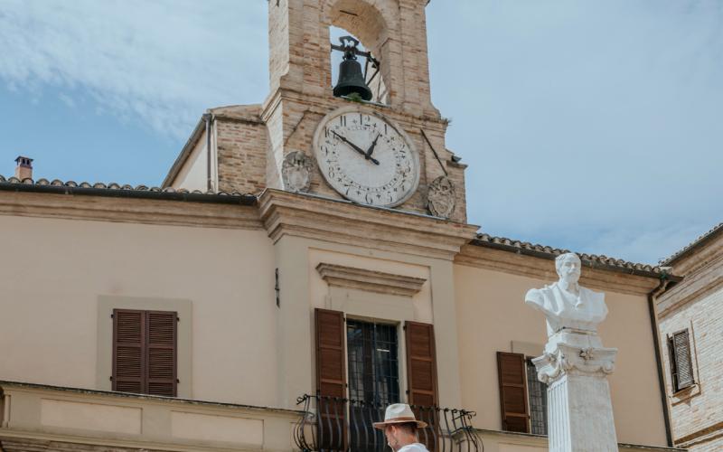 Foto Francesca/Montalto_Metroborgo delle Marche 2025 HI-58.jpg