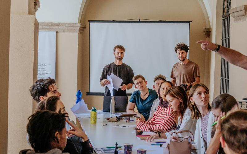 Foto Francesca/Montalto_Metroborgo delle Marche 2025 HI-66.jpg