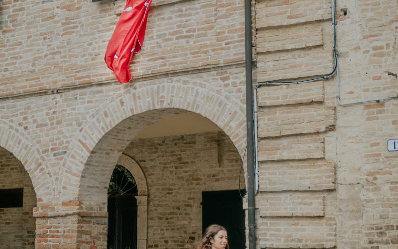 Foto Francesca/Montalto_Metroborgo delle Marche 2025 HI-7.jpg