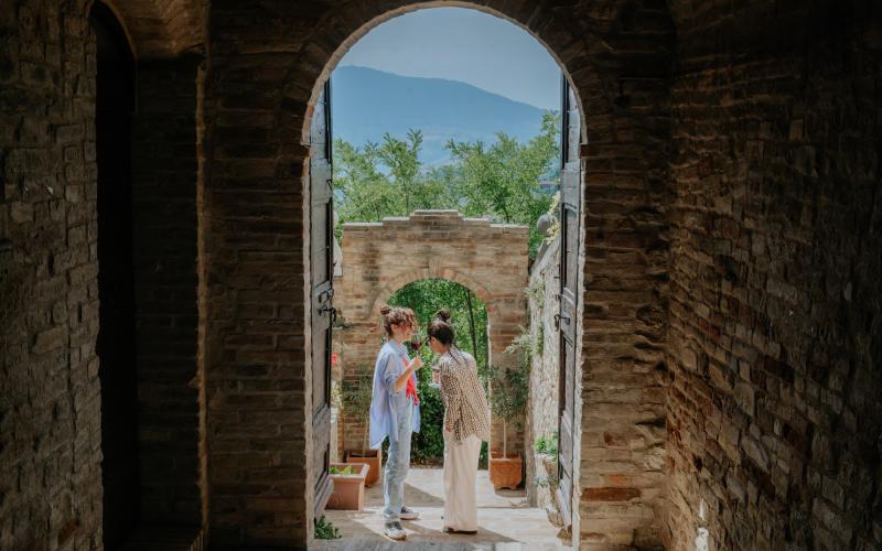 Foto Francesca/Montalto_Metroborgo delle Marche 2025 HI-74.jpg