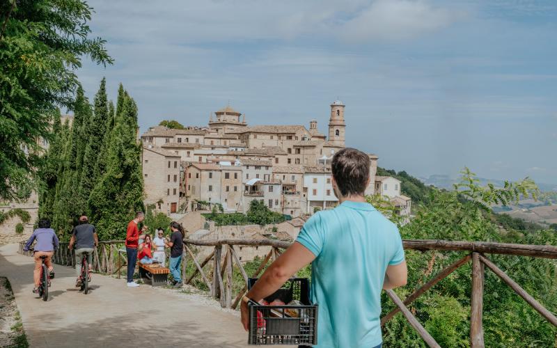 Foto Francesca/Montalto_Metroborgo delle Marche 2025 HI-84.jpg