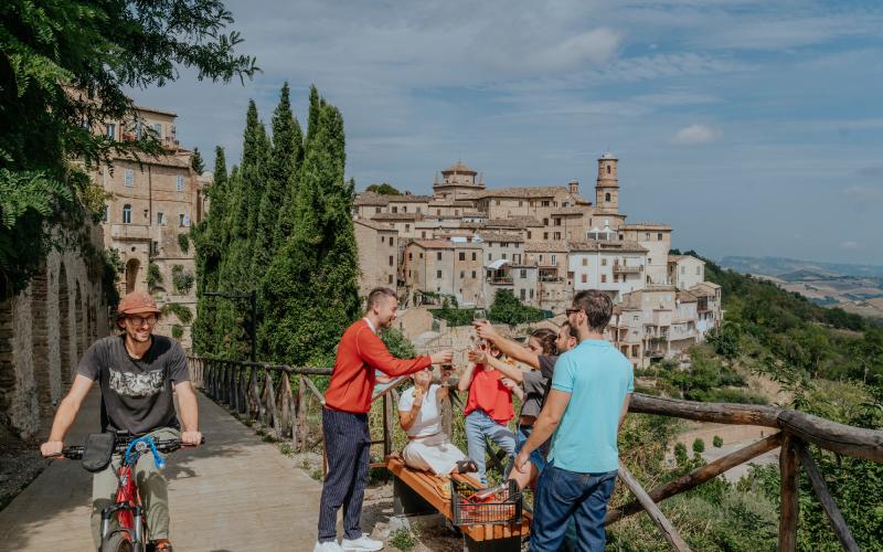 Foto Francesca/Montalto_Metroborgo delle Marche 2025 HI-89.jpg